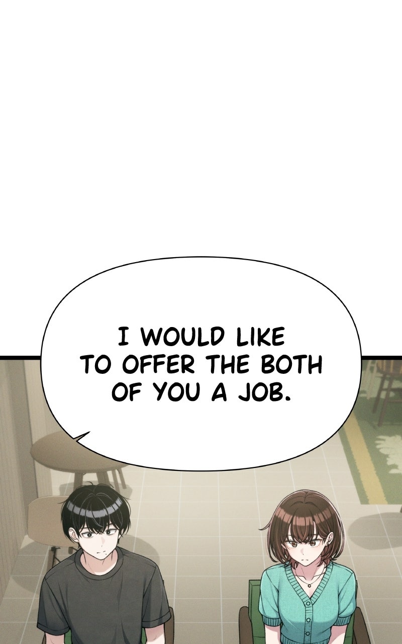 Read Ctrl+Alt+Resign Manga Online