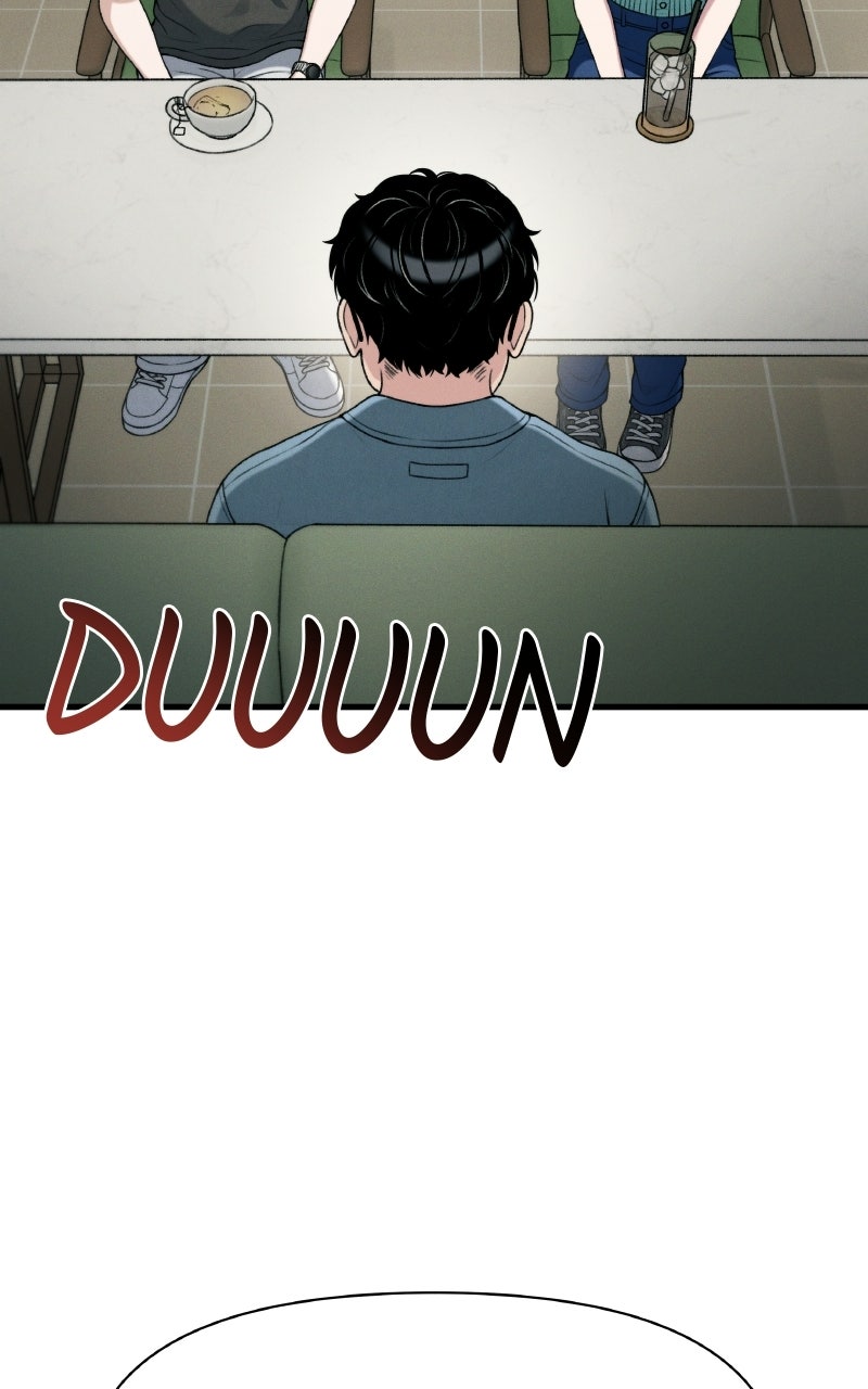 Read Ctrl+Alt+Resign Manga Online
