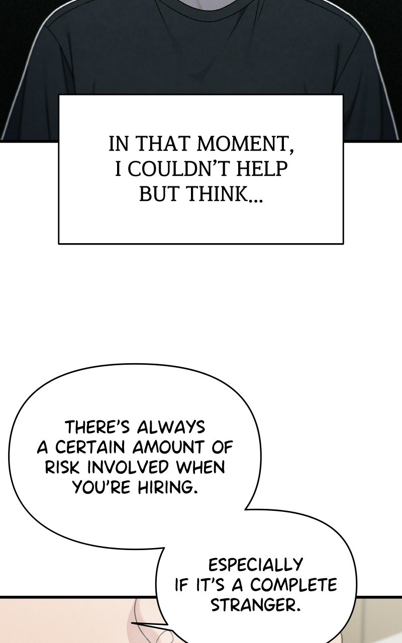 Read Ctrl+Alt+Resign Manga Online
