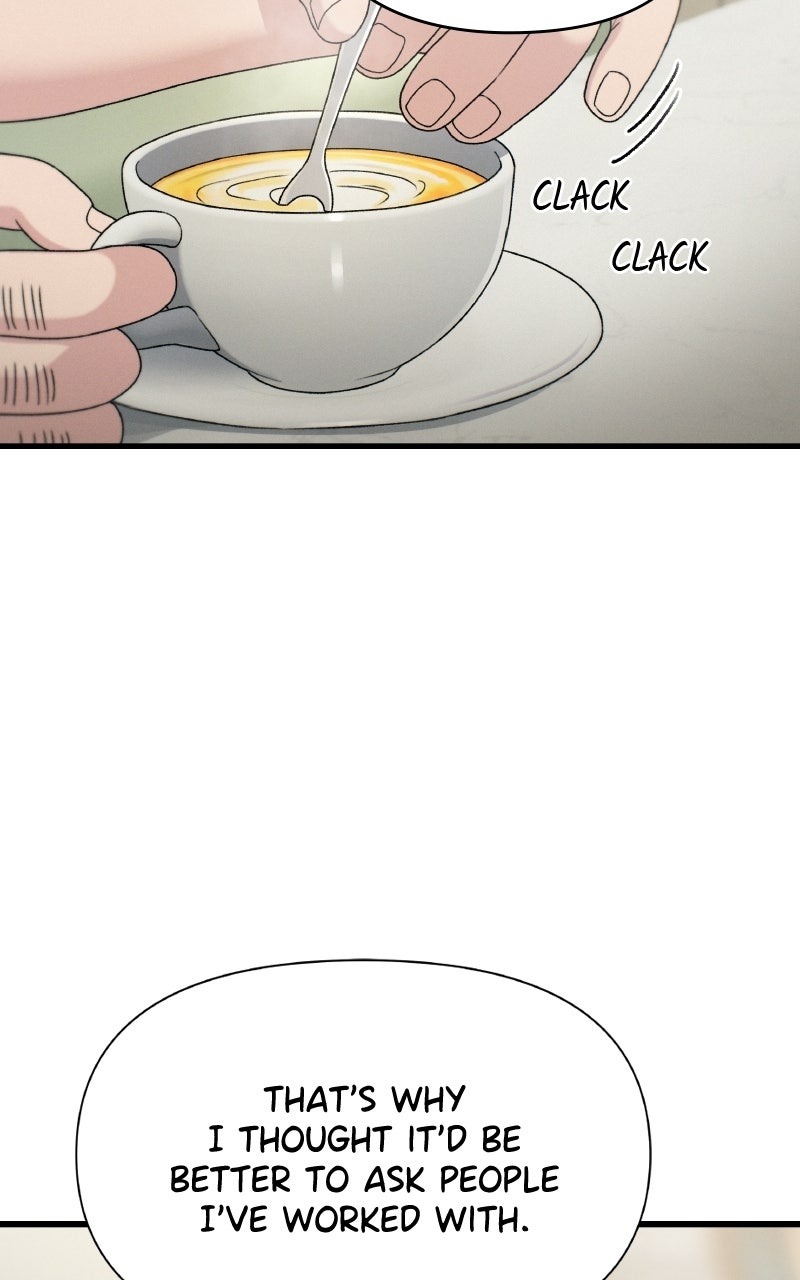 Read Ctrl+Alt+Resign Manga Online