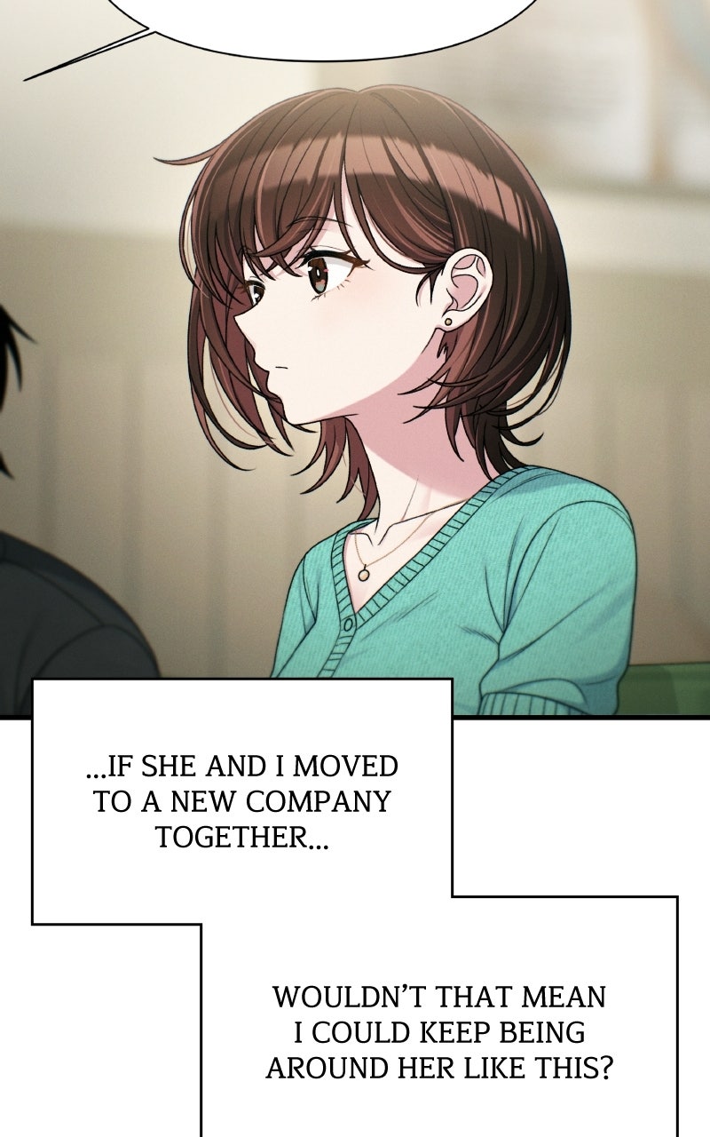 Read Ctrl+Alt+Resign Manga Online