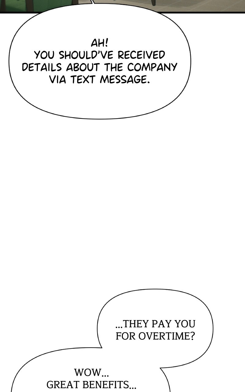 Read Ctrl+Alt+Resign Manga Online