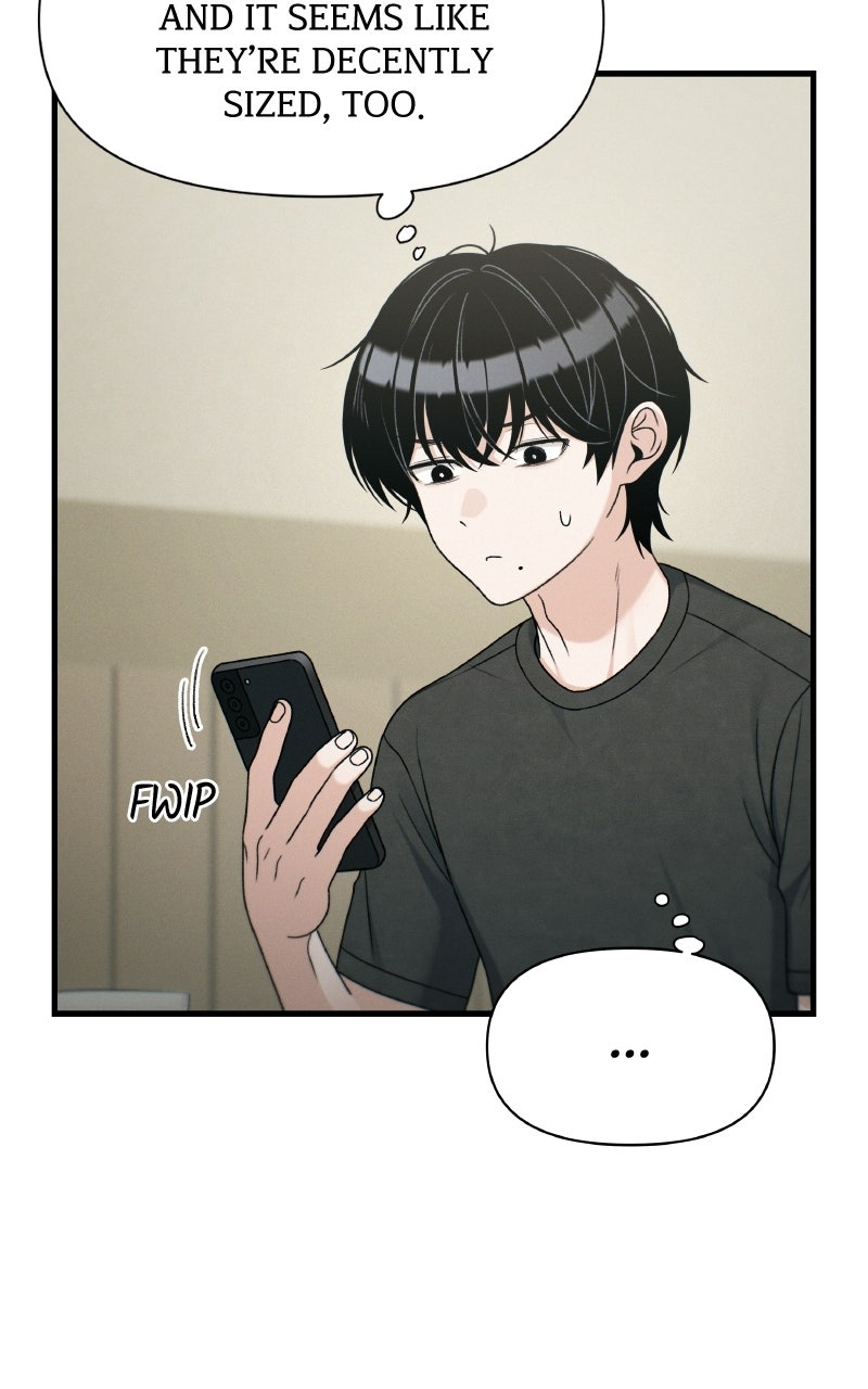 Read Ctrl+Alt+Resign Manga Online