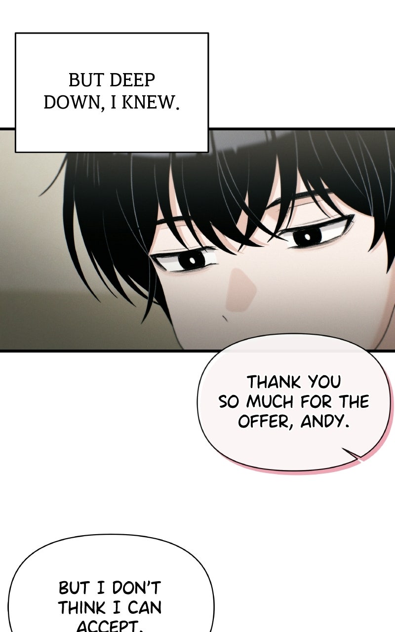 Read Ctrl+Alt+Resign Manga Online