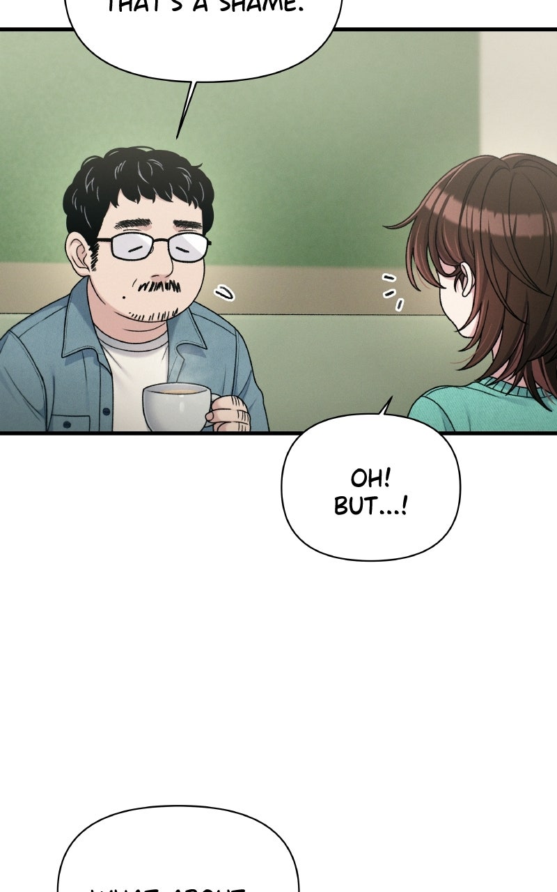 Read Ctrl+Alt+Resign Manga Online