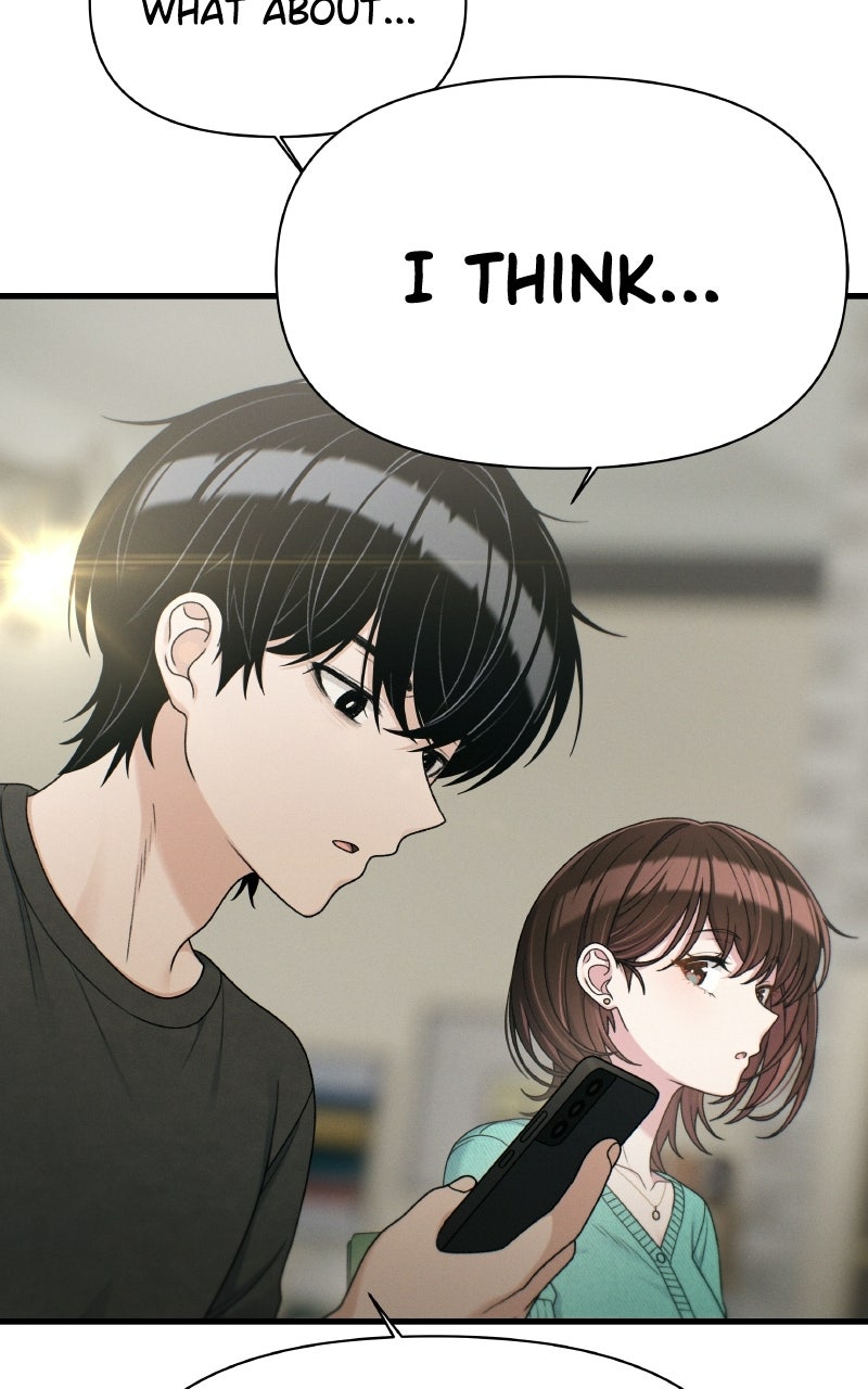Read Ctrl+Alt+Resign Manga Online
