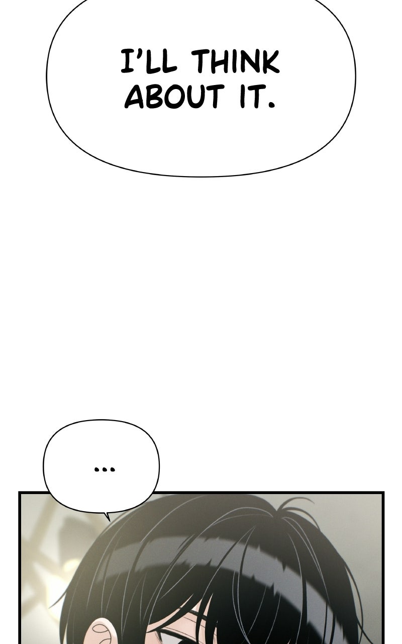 Read Ctrl+Alt+Resign Manga Online