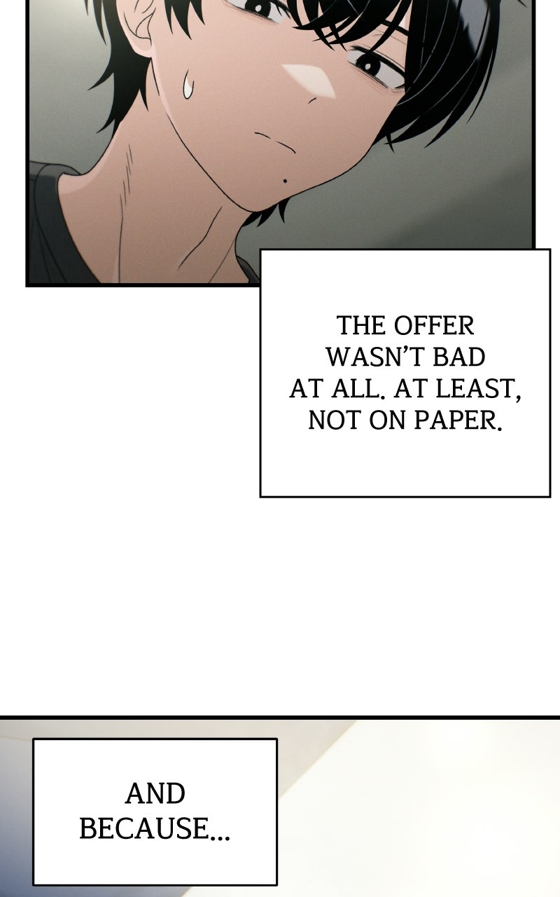 Read Ctrl+Alt+Resign Manga Online