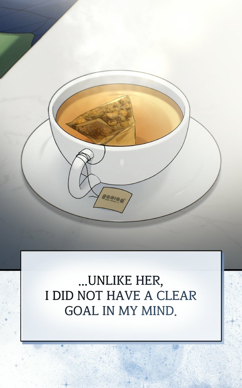 Read Ctrl+Alt+Resign Manga Online