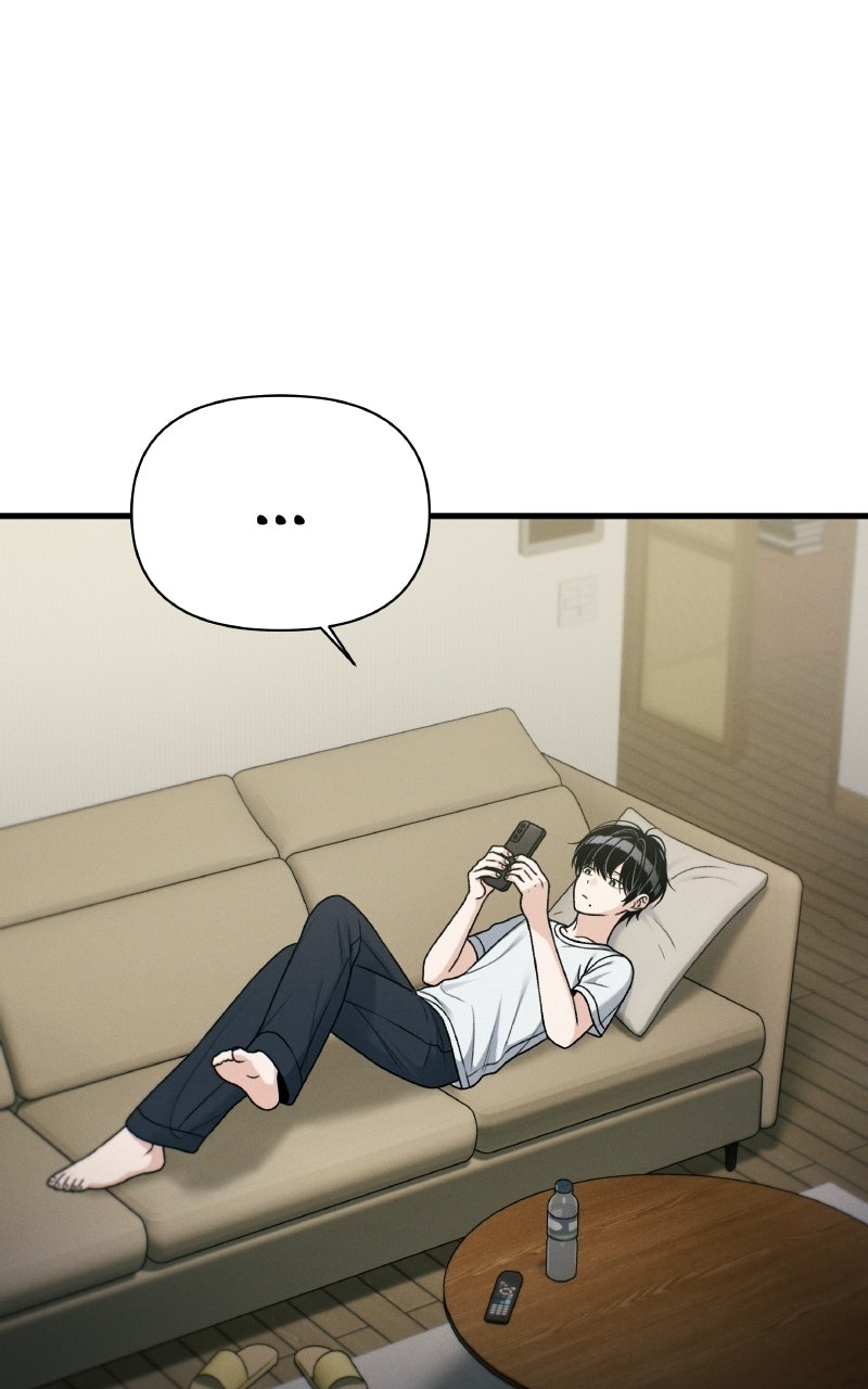 Read Ctrl+Alt+Resign Manga Online