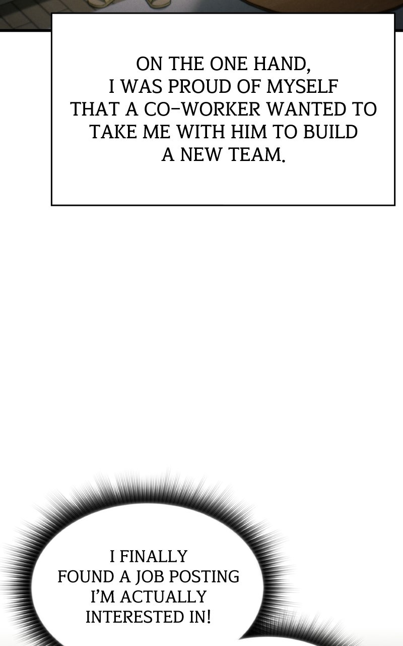 Read Ctrl+Alt+Resign Manga Online