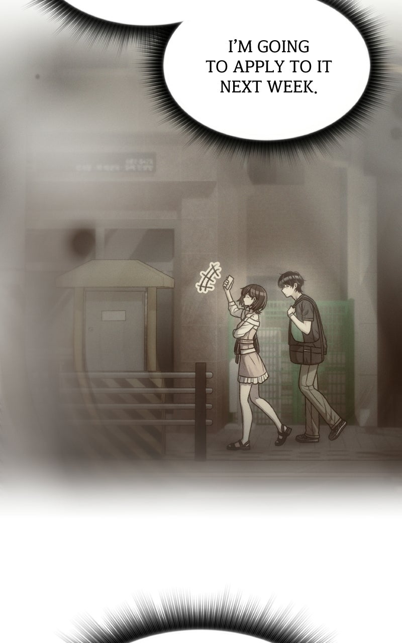 Read Ctrl+Alt+Resign Manga Online