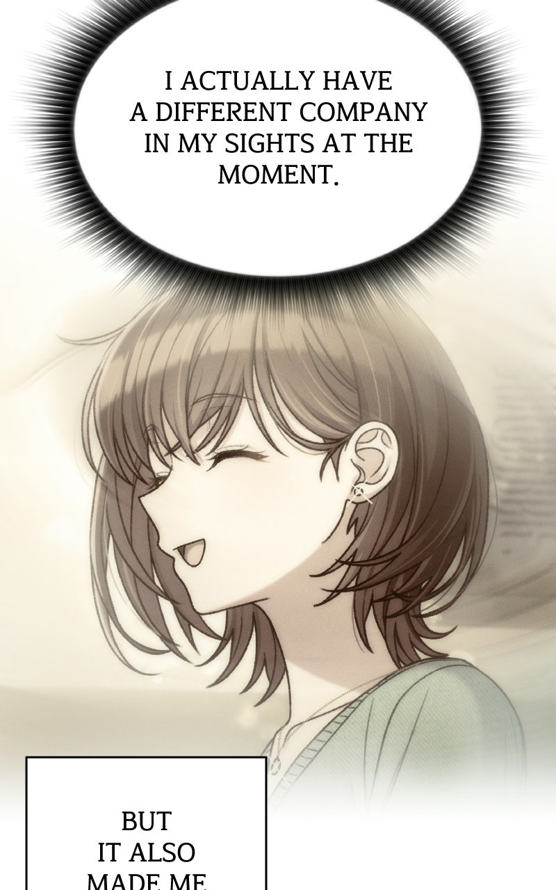Read Ctrl+Alt+Resign Manga Online