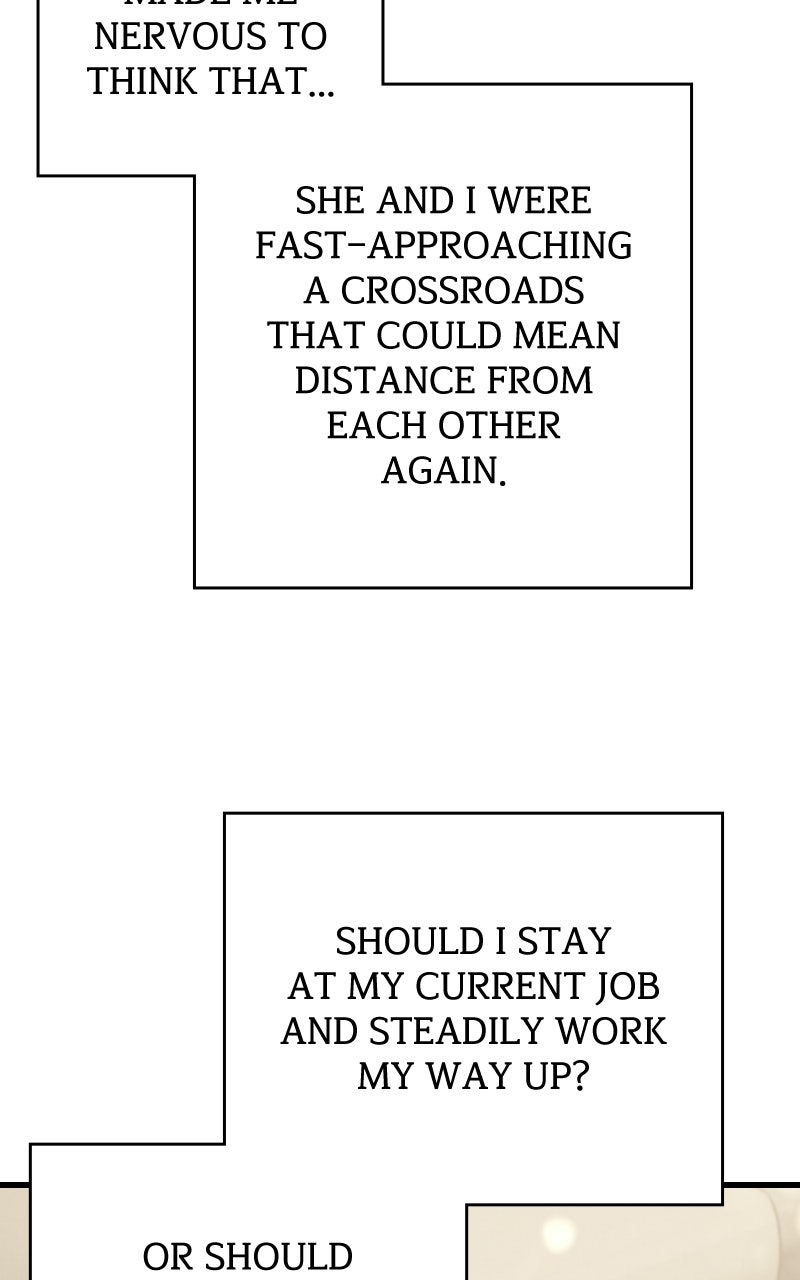 Read Ctrl+Alt+Resign Manga Online