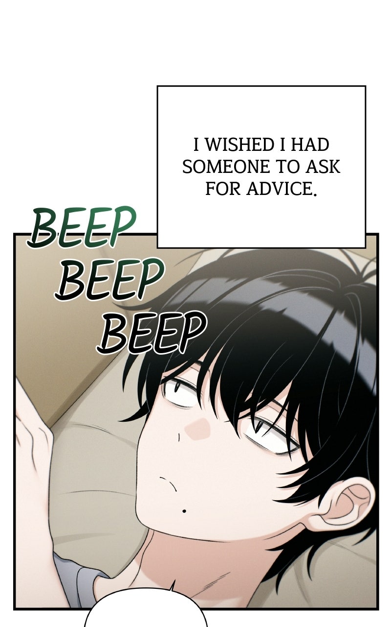 Read Ctrl+Alt+Resign Manga Online