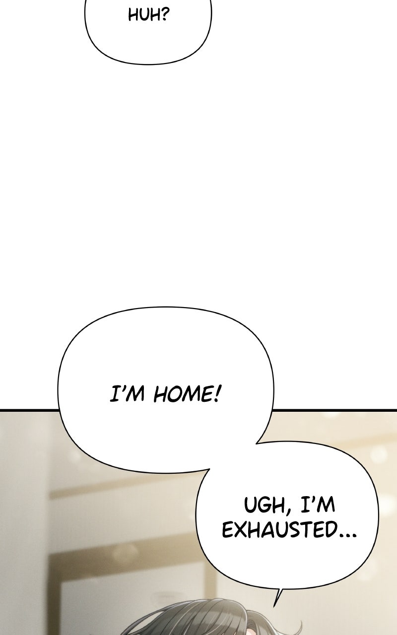 Read Ctrl+Alt+Resign Manga Online