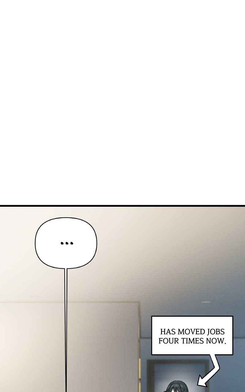 Read Ctrl+Alt+Resign Manga Online