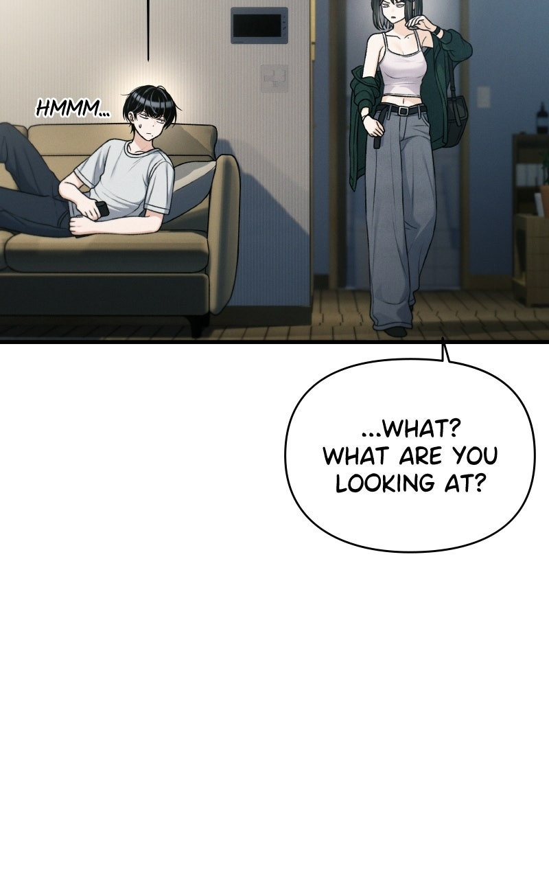 Read Ctrl+Alt+Resign Manga Online