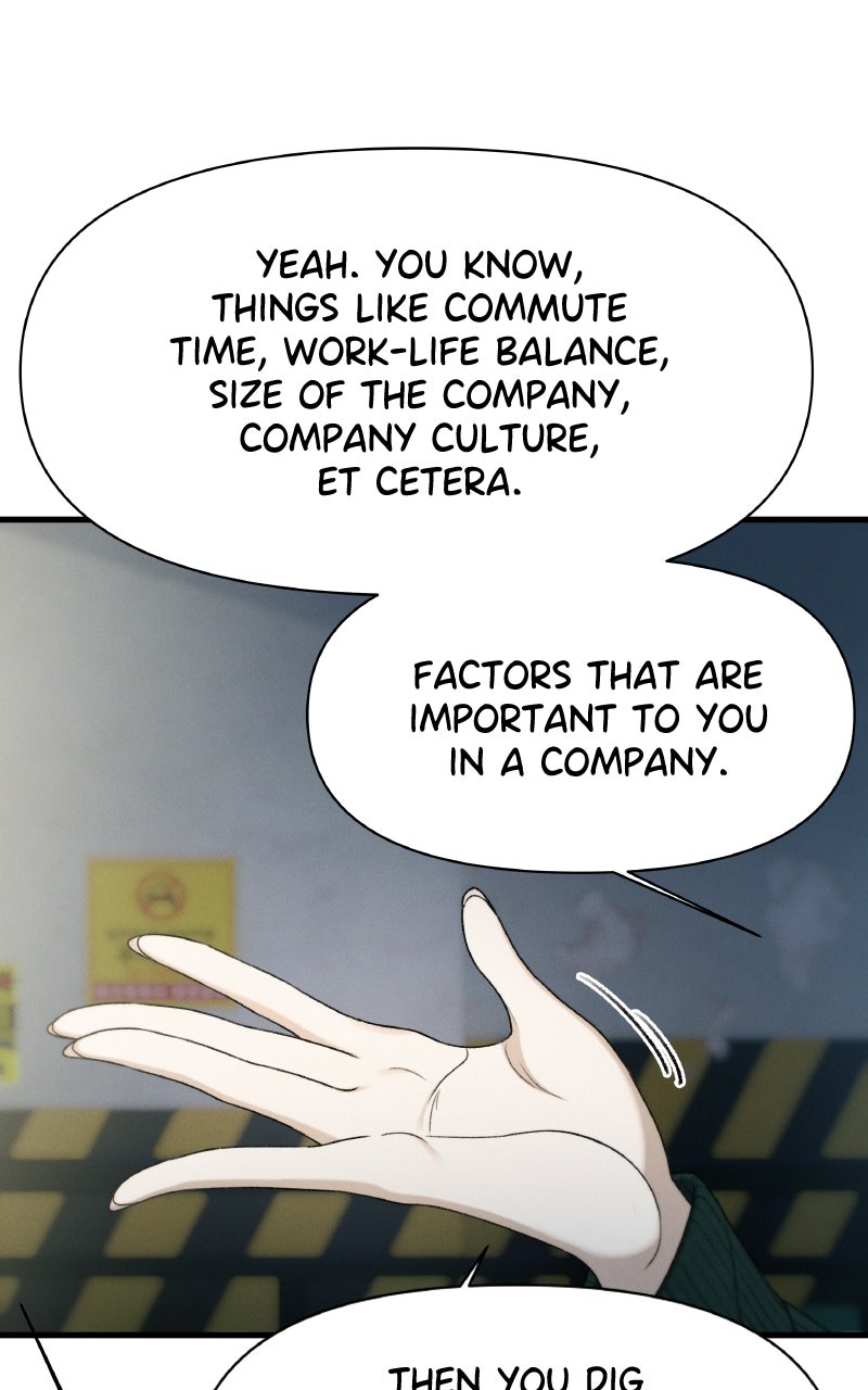Read Ctrl+Alt+Resign Manga Online