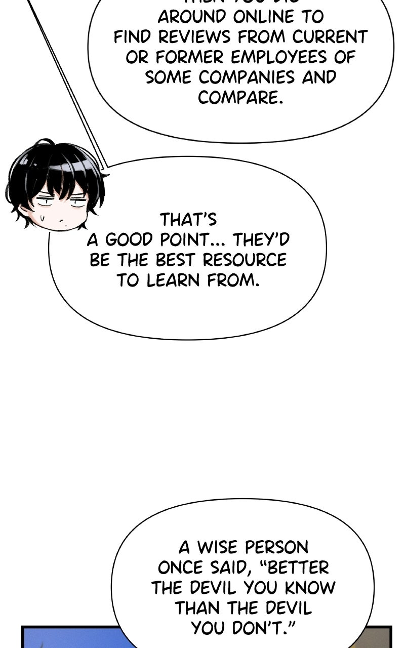 Read Ctrl+Alt+Resign Manga Online