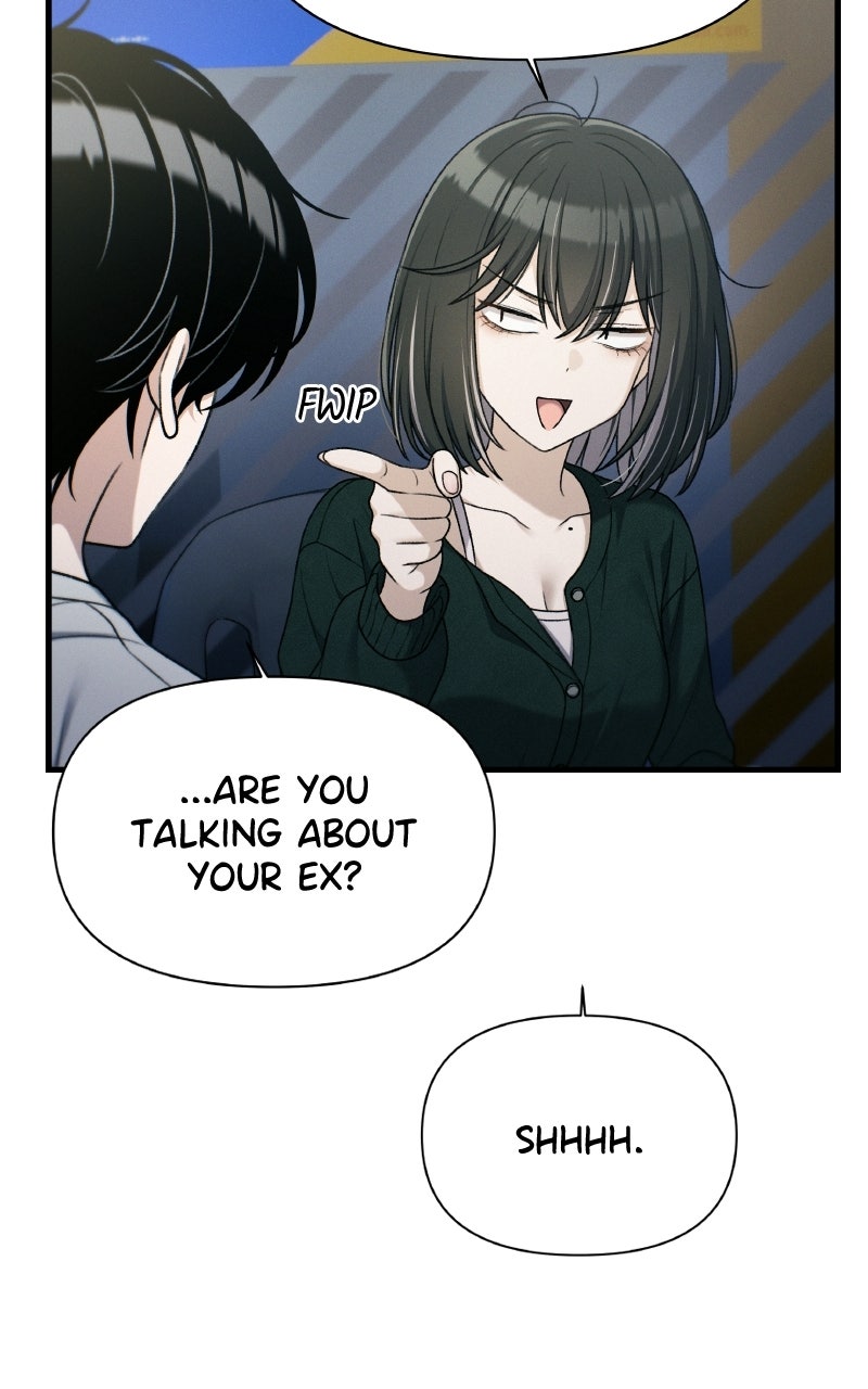 Read Ctrl+Alt+Resign Manga Online