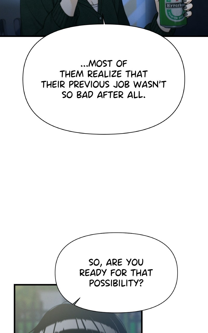 Read Ctrl+Alt+Resign Manga Online