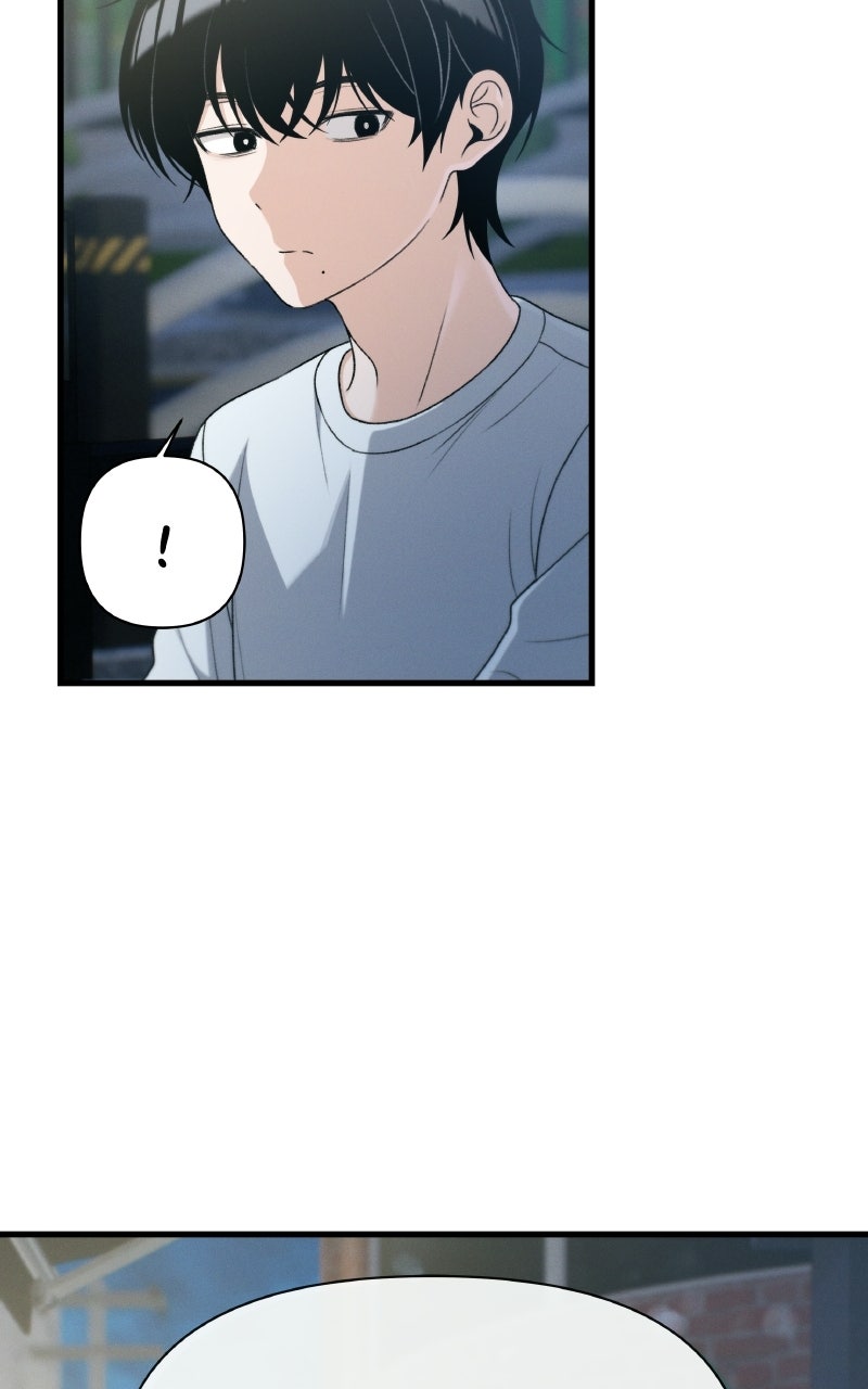 Read Ctrl+Alt+Resign Manga Online