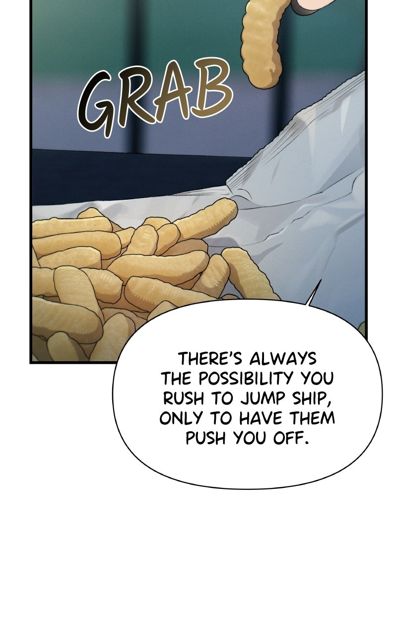 Read Ctrl+Alt+Resign Manga Online