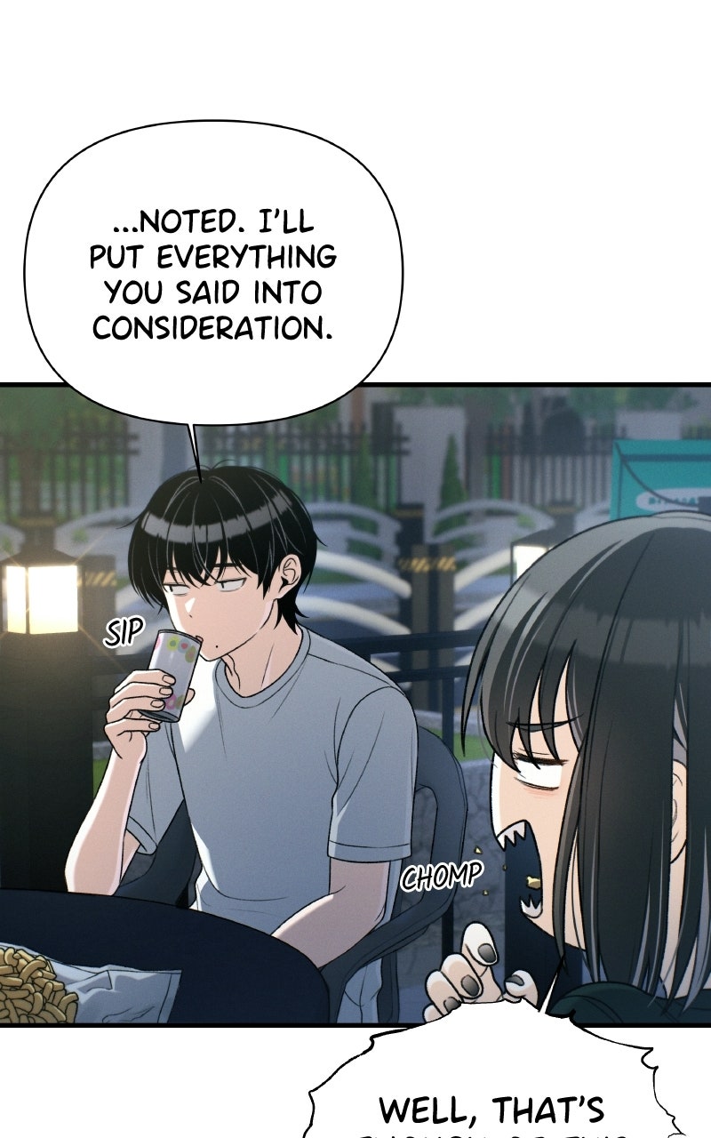 Read Ctrl+Alt+Resign Manga Online