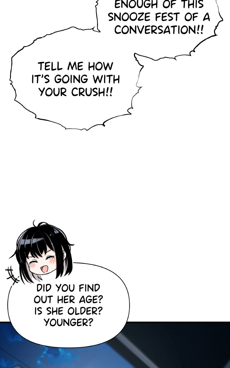 Read Ctrl+Alt+Resign Manga Online