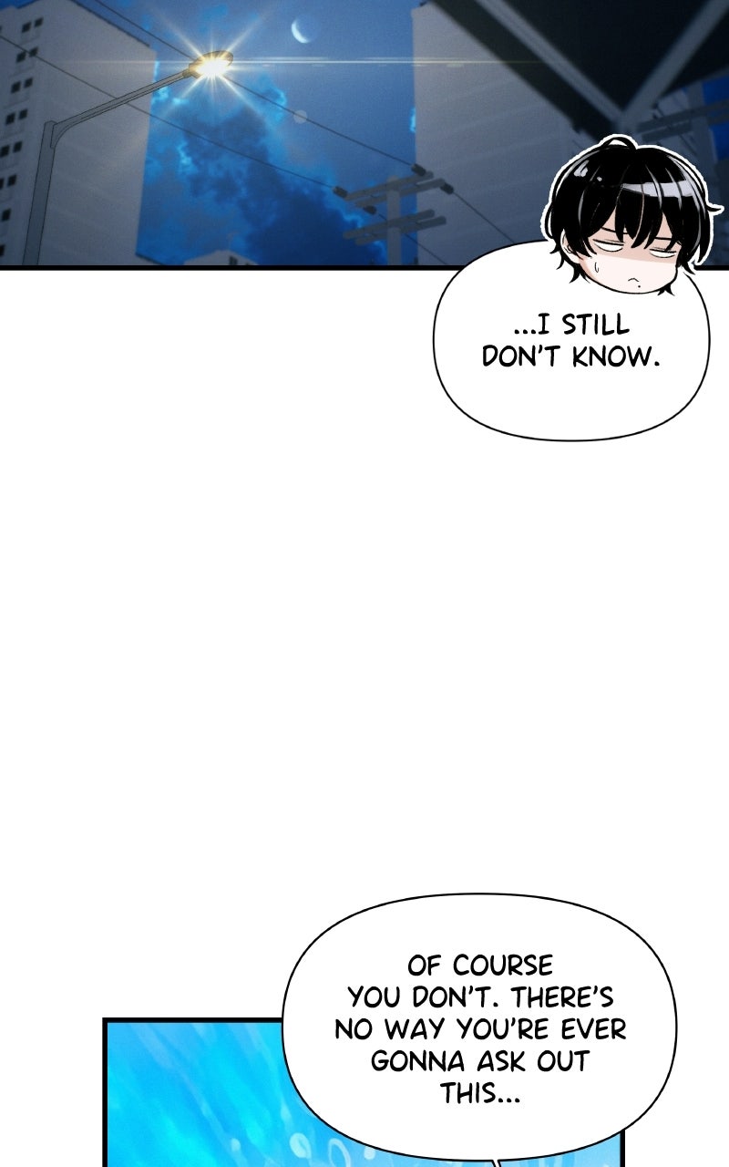 Read Ctrl+Alt+Resign Manga Online