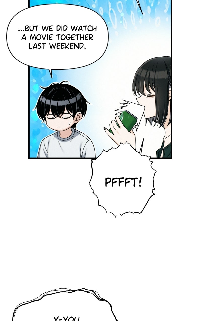 Read Ctrl+Alt+Resign Manga Online