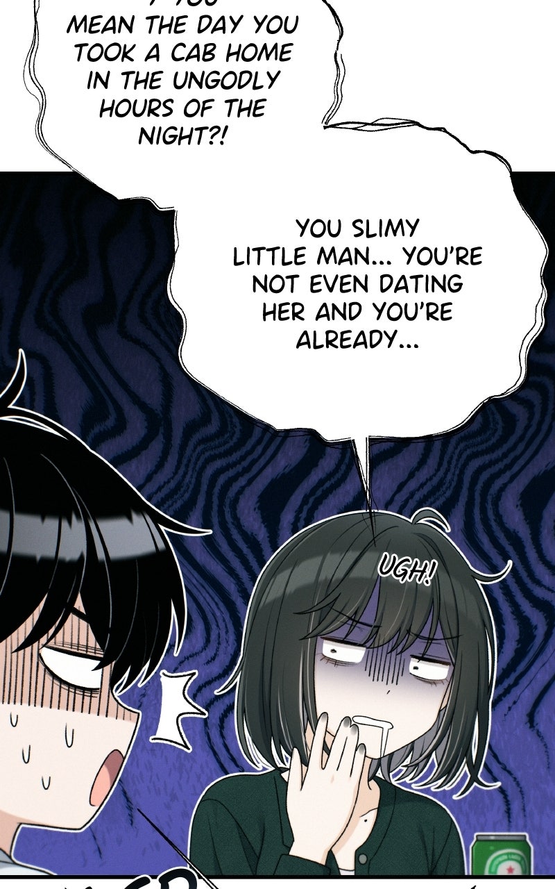 Read Ctrl+Alt+Resign Manga Online