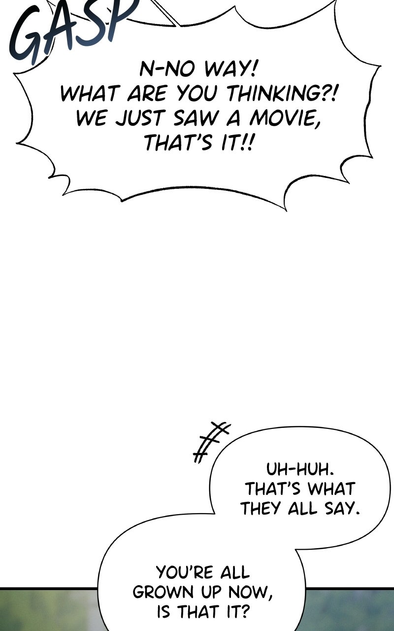 Read Ctrl+Alt+Resign Manga Online