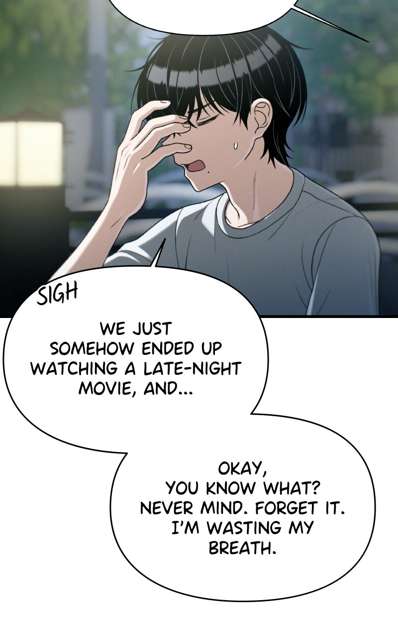 Read Ctrl+Alt+Resign Manga Online
