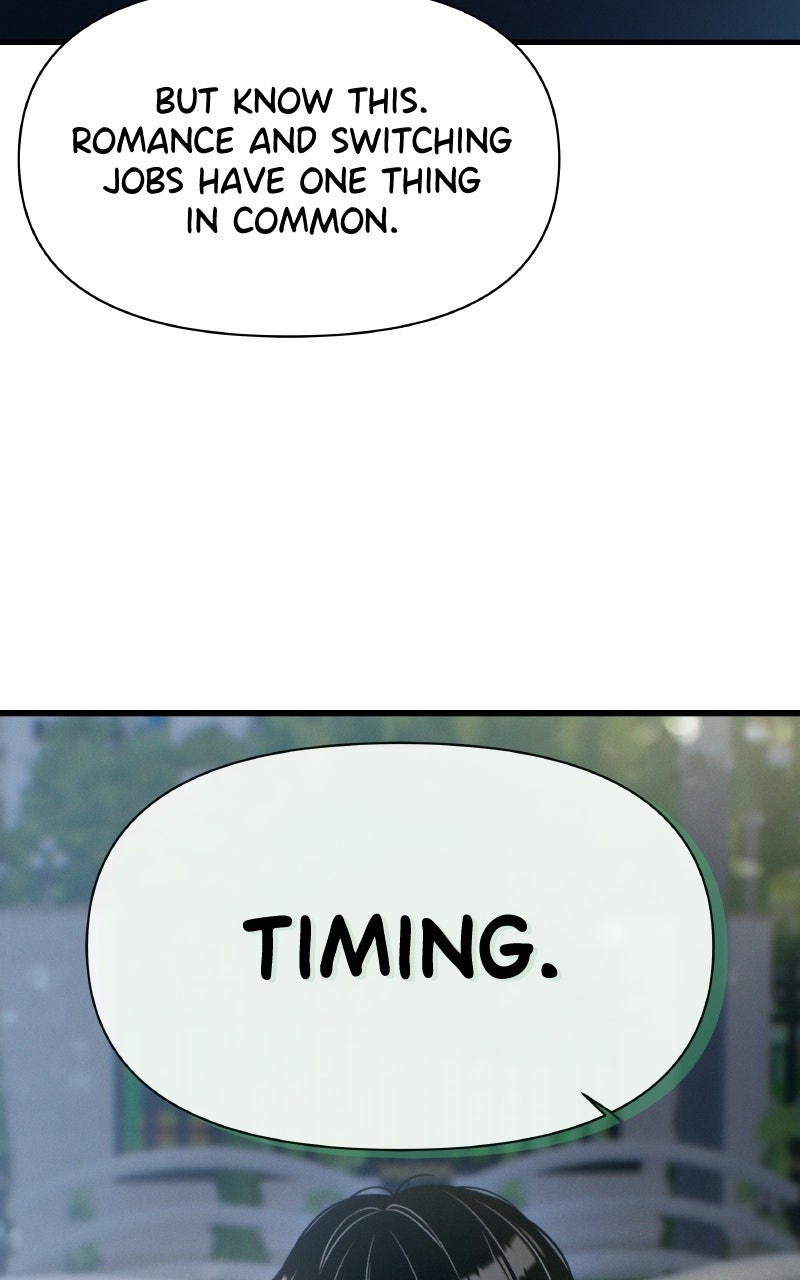 Read Ctrl+Alt+Resign Manga Online