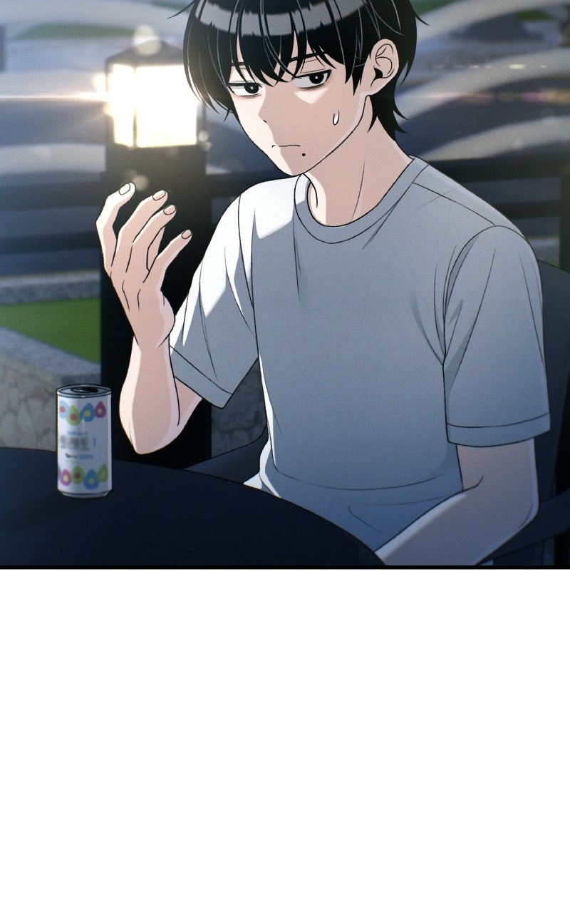 Read Ctrl+Alt+Resign Manga Online