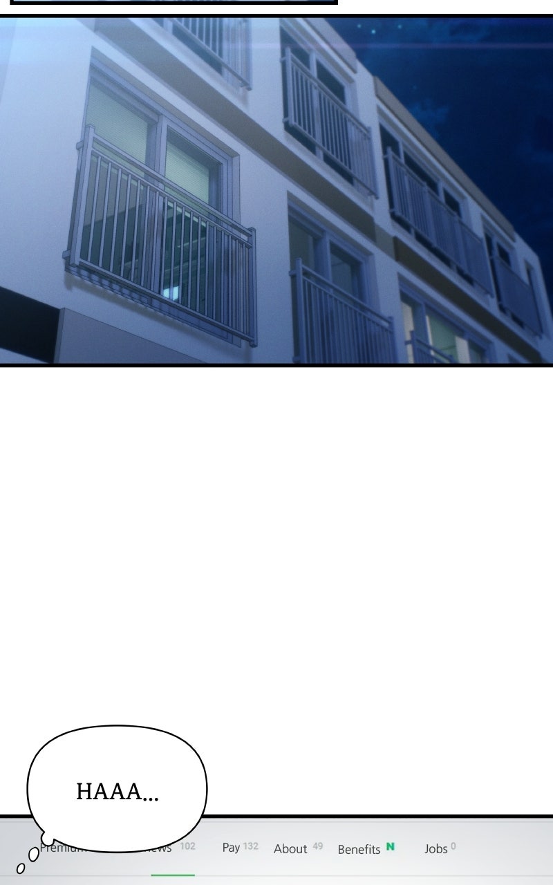 Read Ctrl+Alt+Resign Manga Online