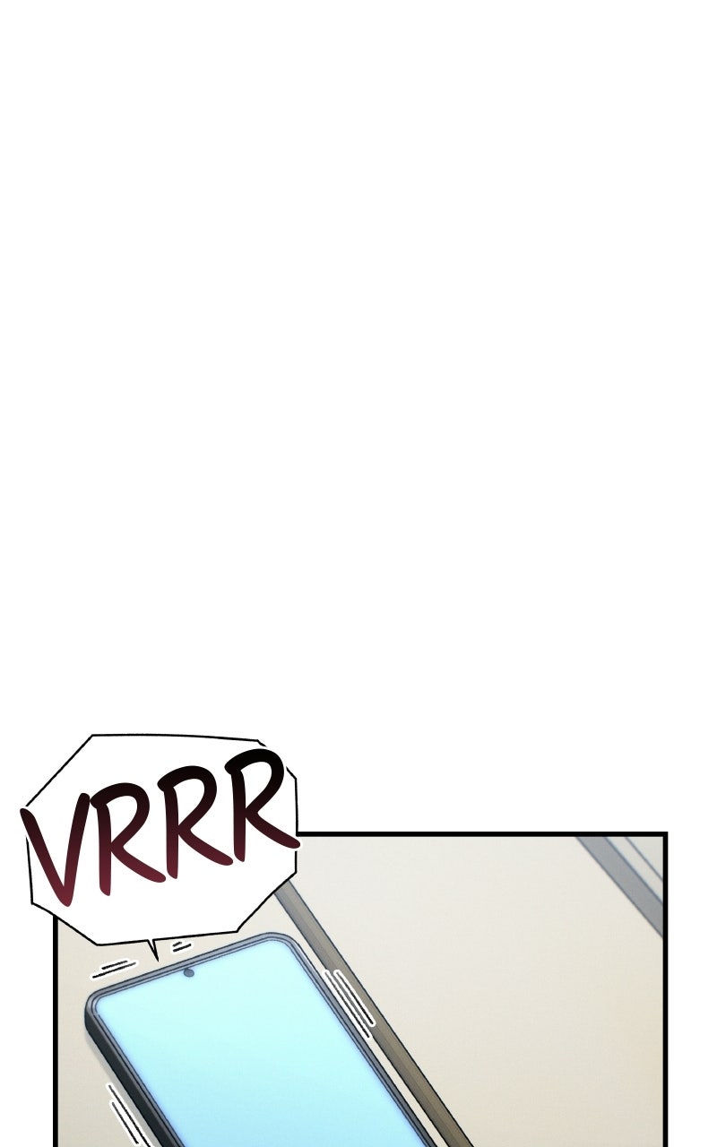 Read Ctrl+Alt+Resign Manga Online