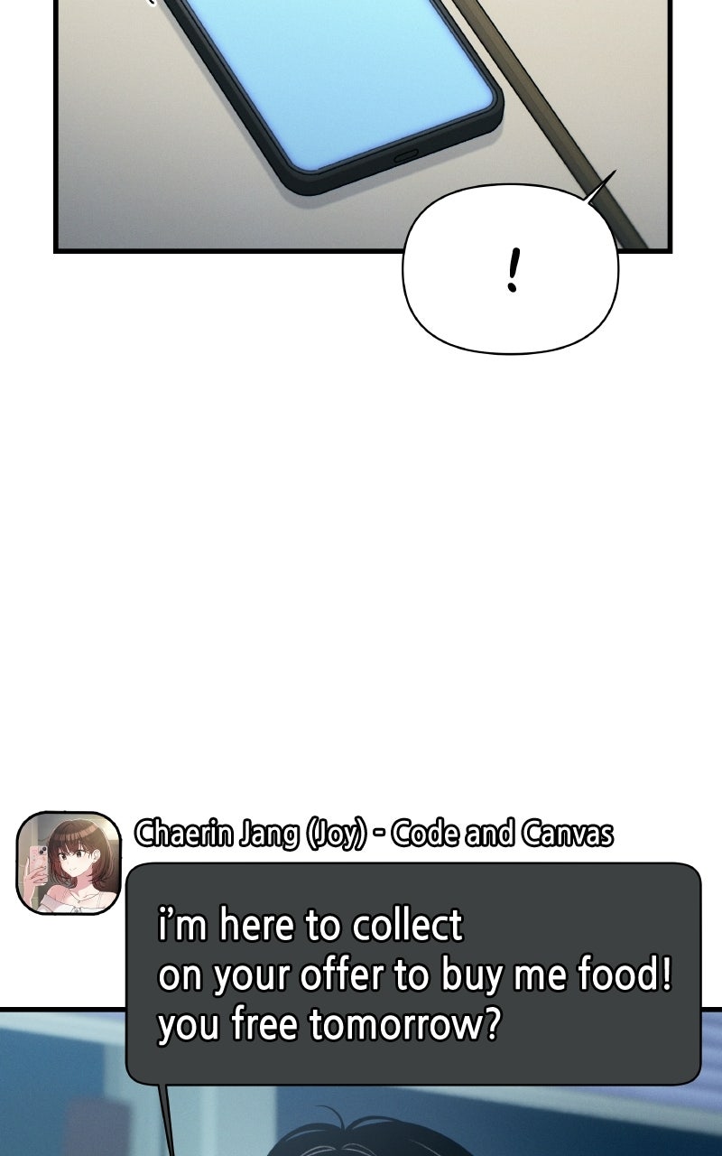 Read Ctrl+Alt+Resign Manga Online