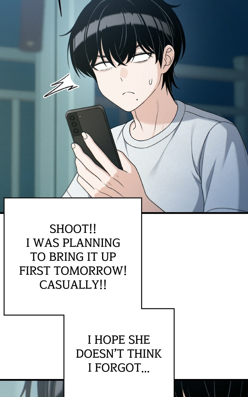 Read Ctrl+Alt+Resign Manga Online