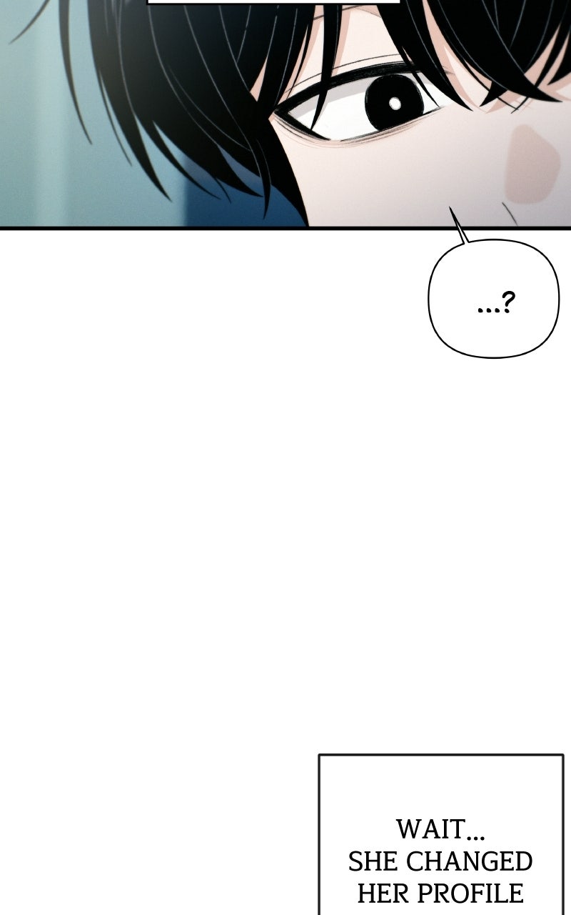 Read Ctrl+Alt+Resign Manga Online