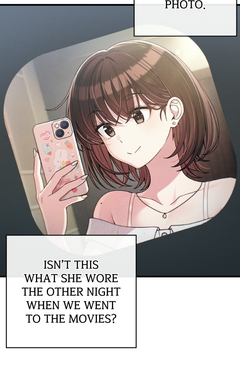 Read Ctrl+Alt+Resign Manga Online