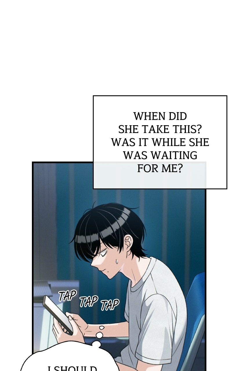 Read Ctrl+Alt+Resign Manga Online