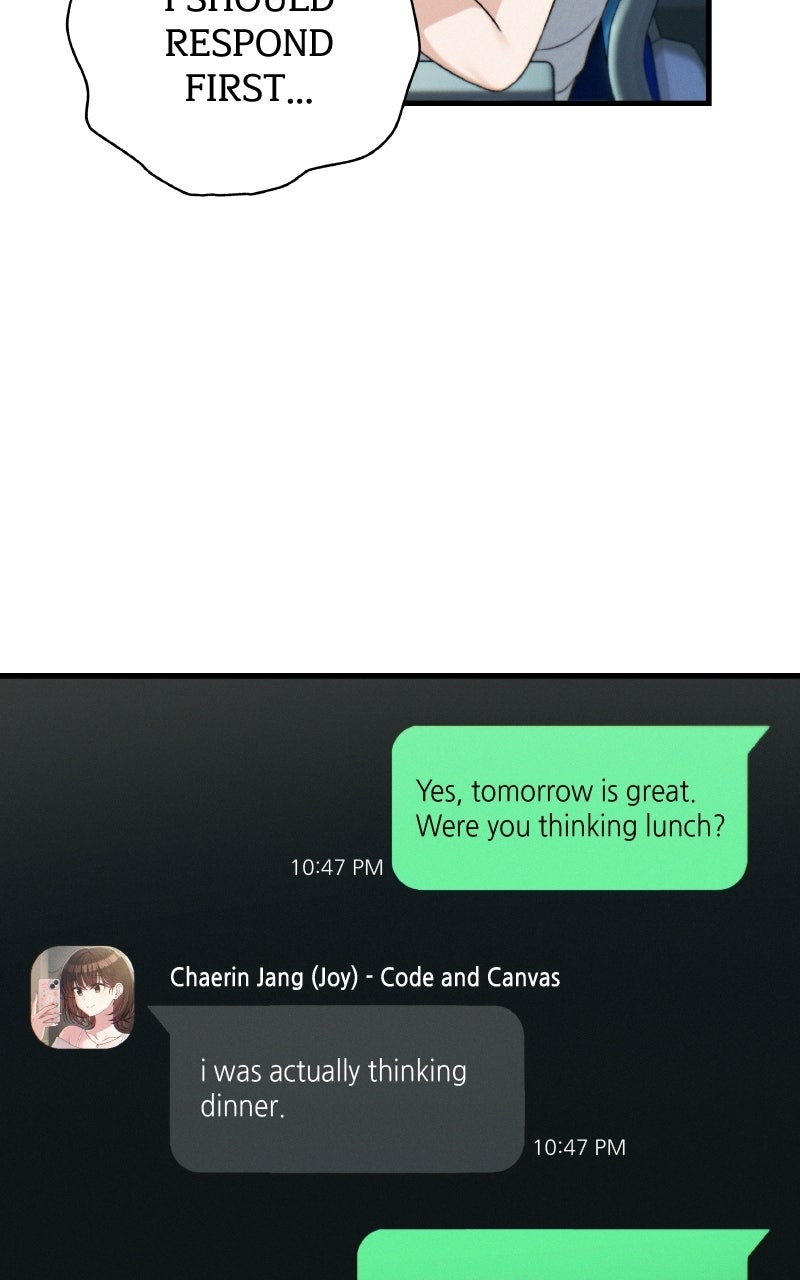 Read Ctrl+Alt+Resign Manga Online