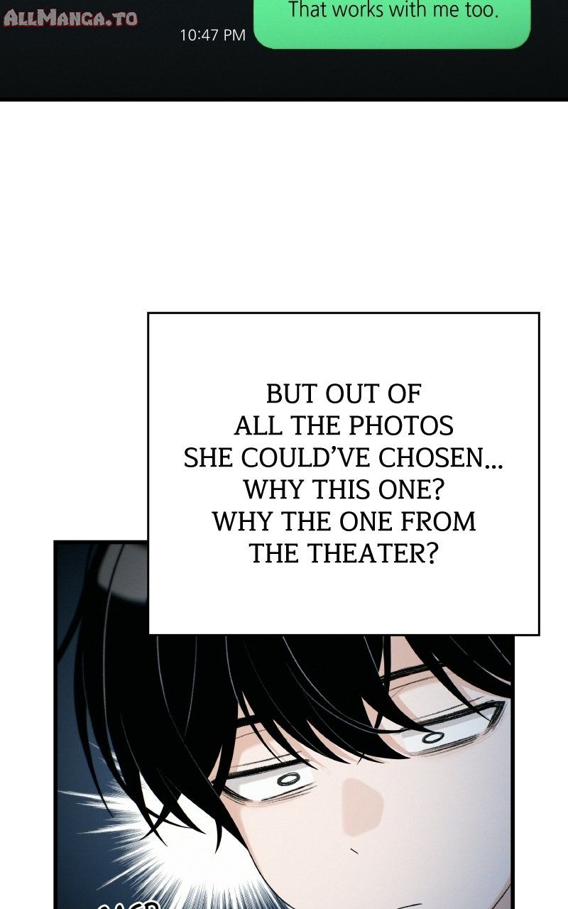 Read Ctrl+Alt+Resign Manga Online