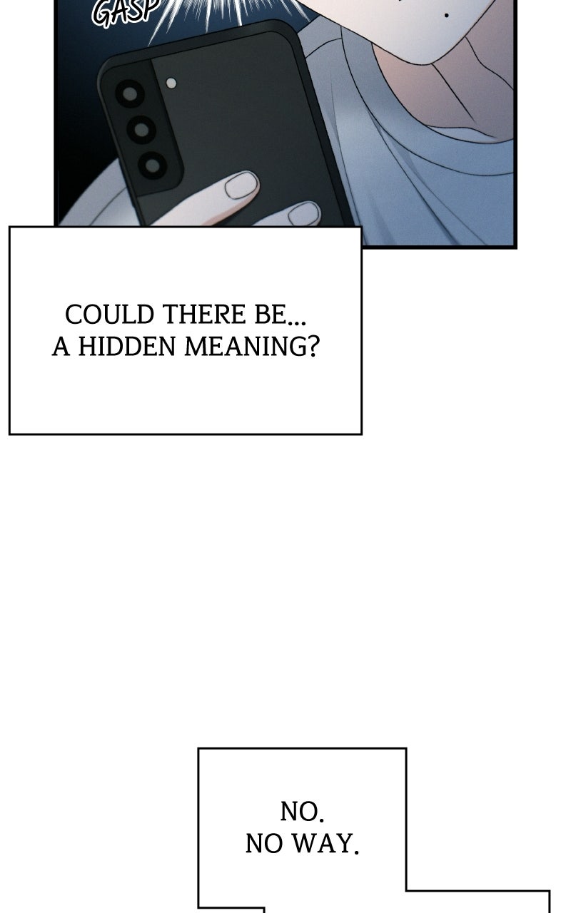 Read Ctrl+Alt+Resign Manga Online