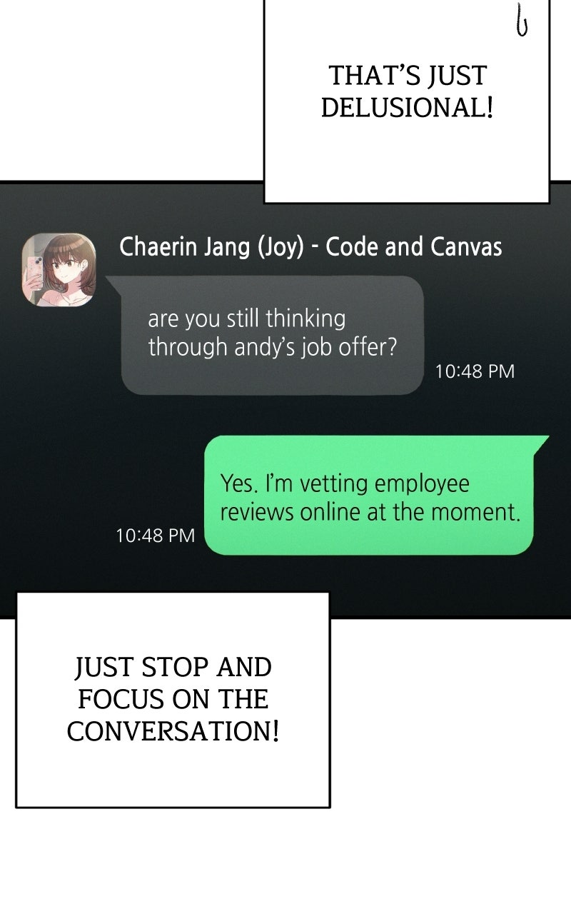 Read Ctrl+Alt+Resign Manga Online