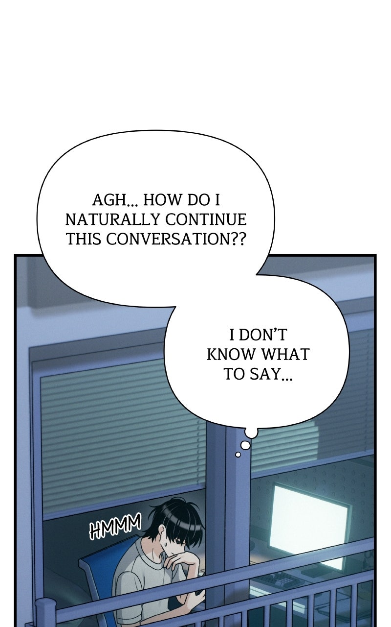 Read Ctrl+Alt+Resign Manga Online