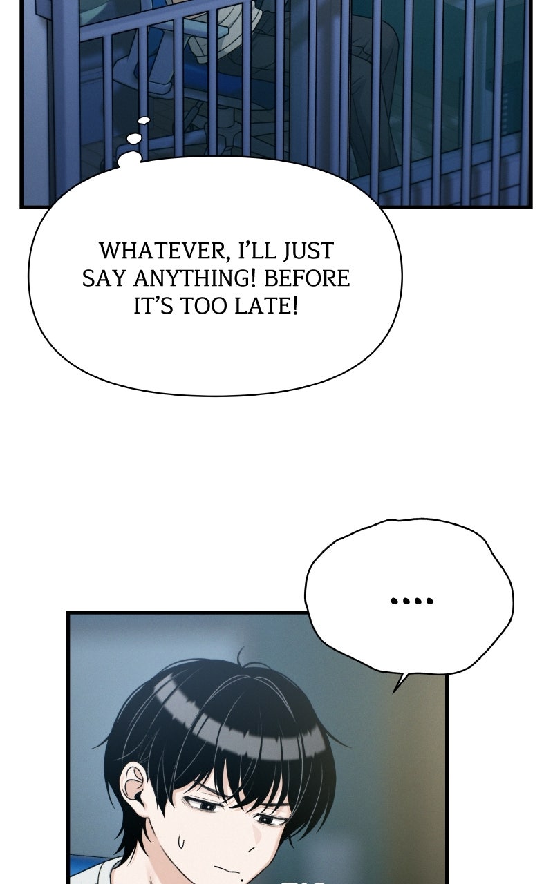Read Ctrl+Alt+Resign Manga Online